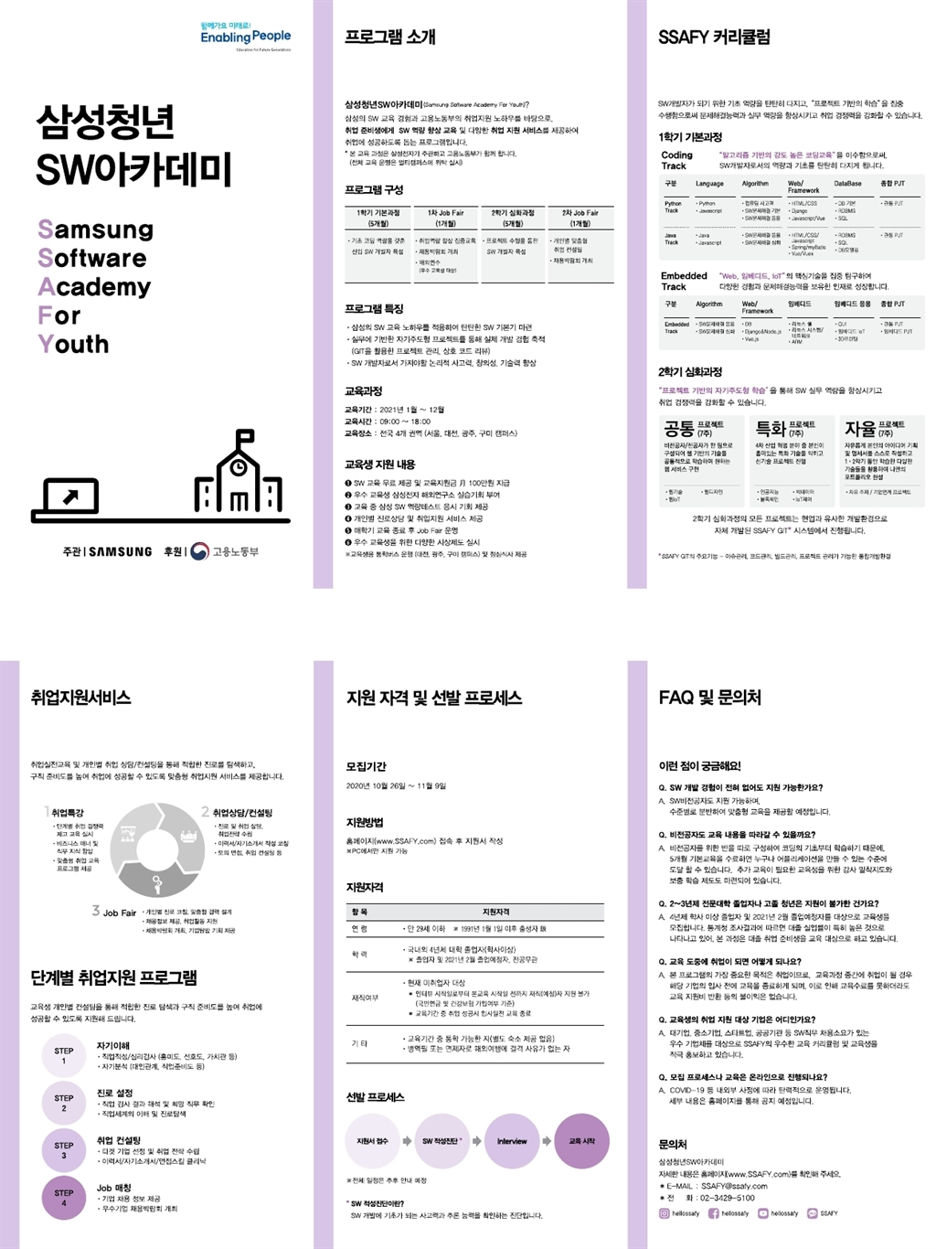 Contents image